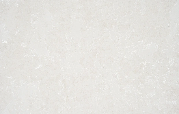 В122 1652-01