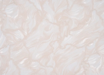 B188 Медея 2 1280-02