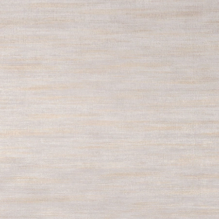 0460395001781872820.jpg