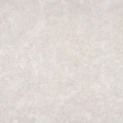 В119 Благовоння 1326-12