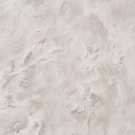 В118 Кармен-2 8800-02