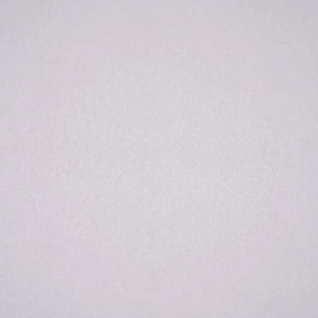 0519581001749465489.jpg