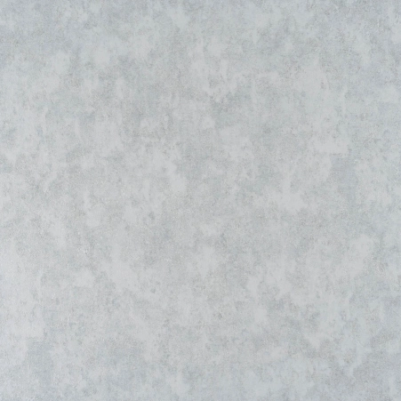 0967376001743573451.jpg
