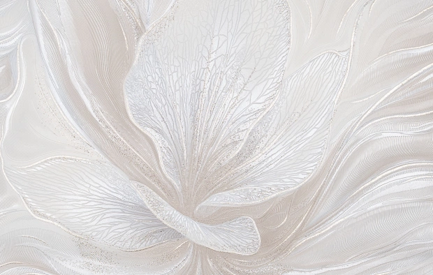 В49,4/B38 5905-02