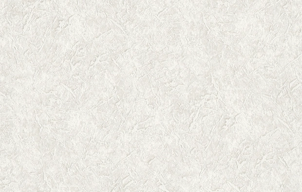В109 Камея 2 3786-01