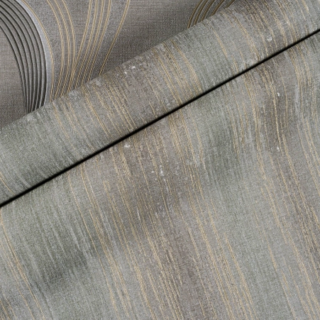 0633229001706510789.jpg