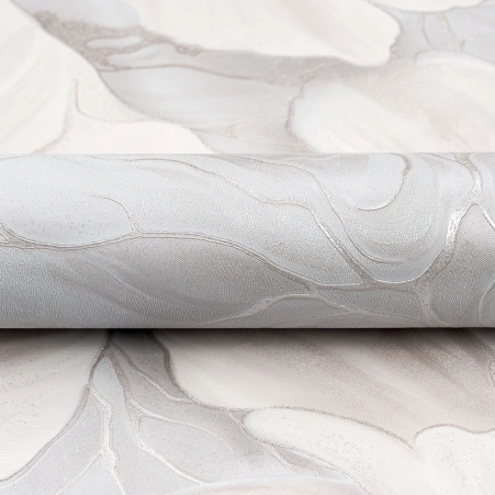 0177206001781587966.jpg