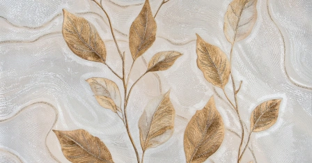 В49,4/B38 Веточка 5911-03