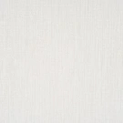 В122 1650-10