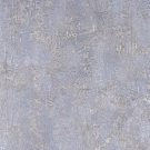 В122 1648-04