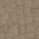 В49,4 5717-06