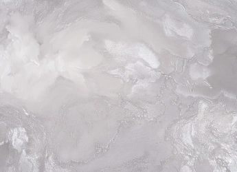 В135 Тависа 2 9020-10