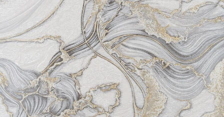 В109 Мотти 3834-10