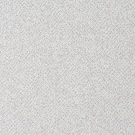 B188 Алюр 1288-01