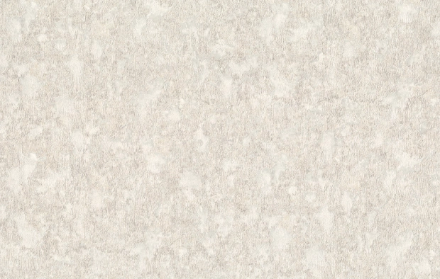 В118 Порту 2 8711-01