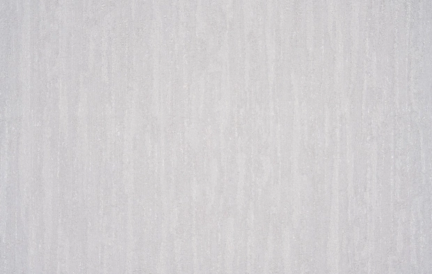 В110 1125-09