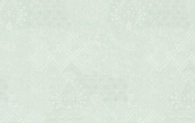В118М Падишах 2 8648-08