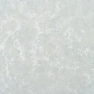B121 2414-04