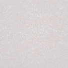 В109 3830-01