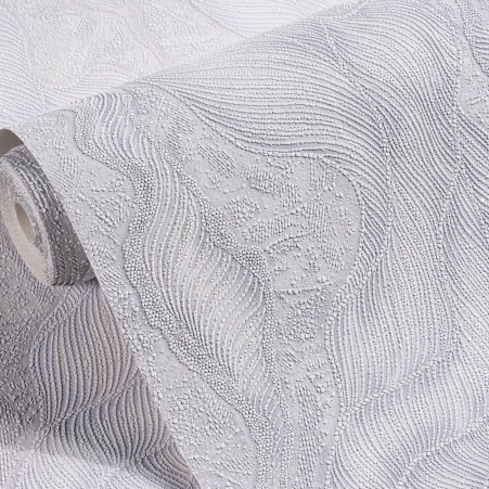 0852963001694070020.jpg