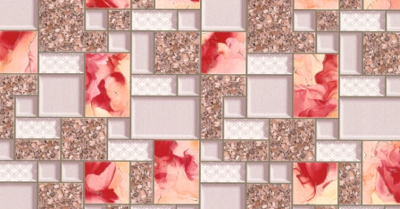 B255 Піксель 8063-06