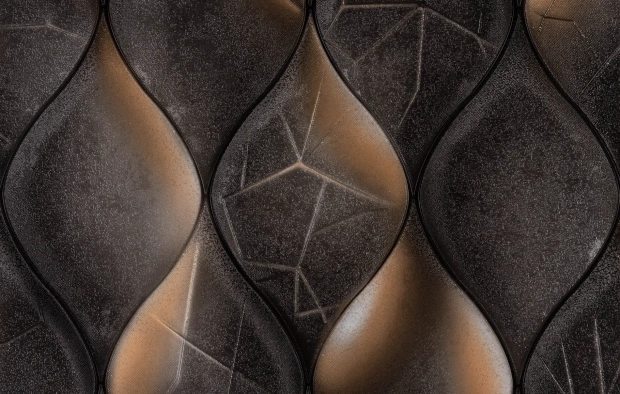 В49,4/B38 5880-10
