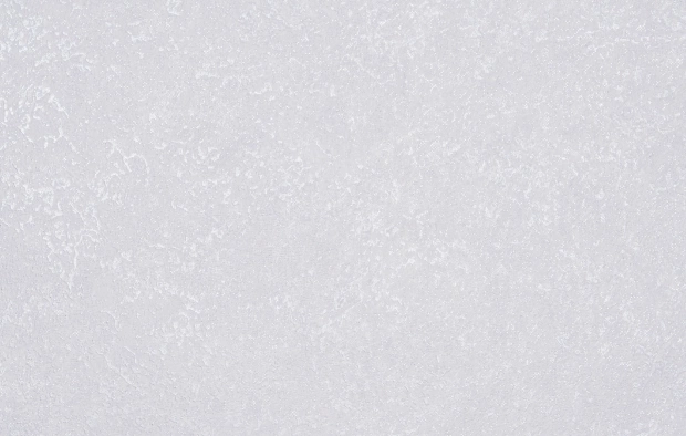 В264 4091-02