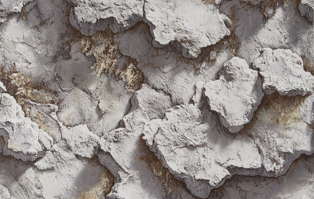 В227 Мерлін 6617-04