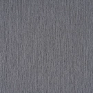 В40,4/B39 Тенденція 5885-10