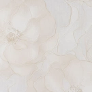 В255 Гібіскус 6615-02