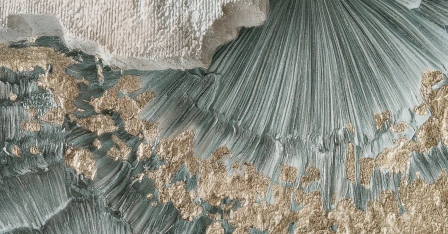 В118 Смарагд 8796-04