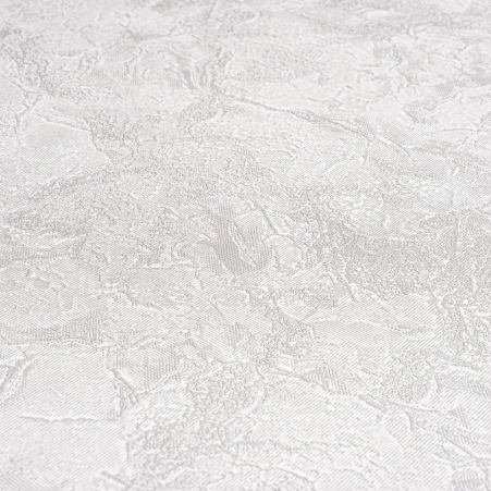 0881834001753773478.jpg