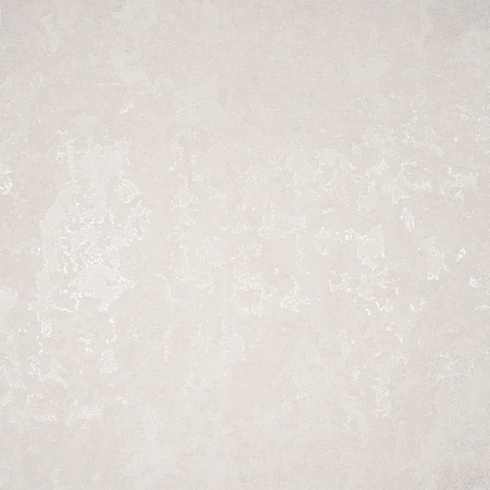 0477312001786690213.jpg