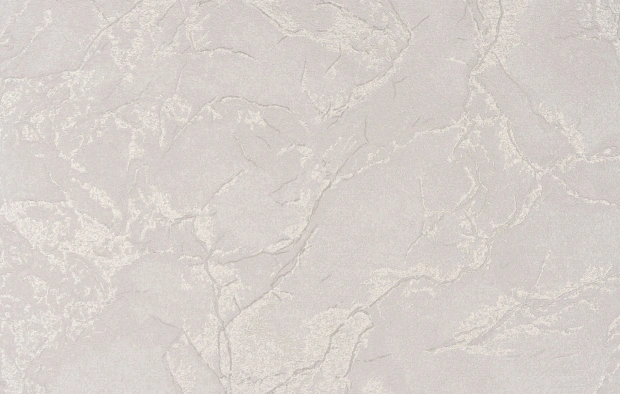 В110 Містика 1126-02