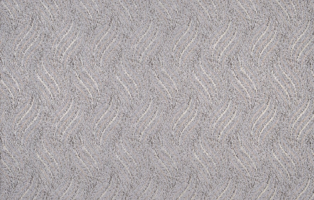 В277 6633-10