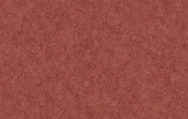 В118A 8638-07