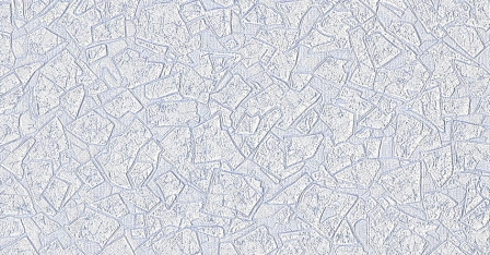 В40,4O 5784-03
