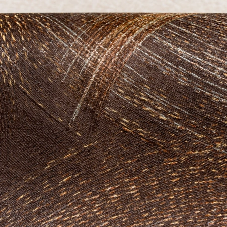 0008587001786708186.jpg