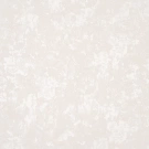 В112 1703-01