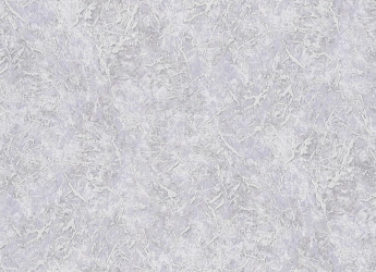 В109 Cameo 2 3786-07