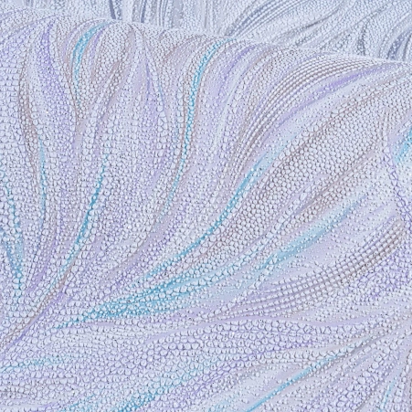 0729644001715948042.jpg