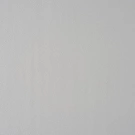 В49,4/B38 5900-03