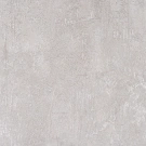 В122 1648-05