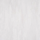 В122 1634-08