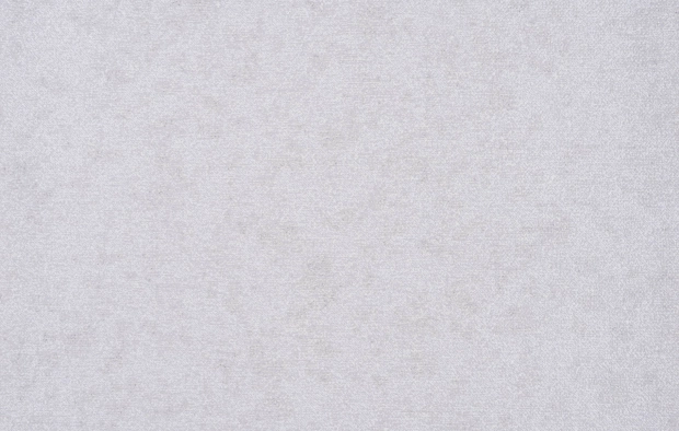 В40,4/B39 Дитинство 3 5886-05