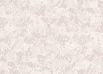 В109 Диадема 2 3749-02