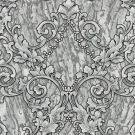 В39O 9425-10