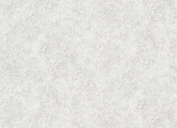 В109 Камея 2 3786-03