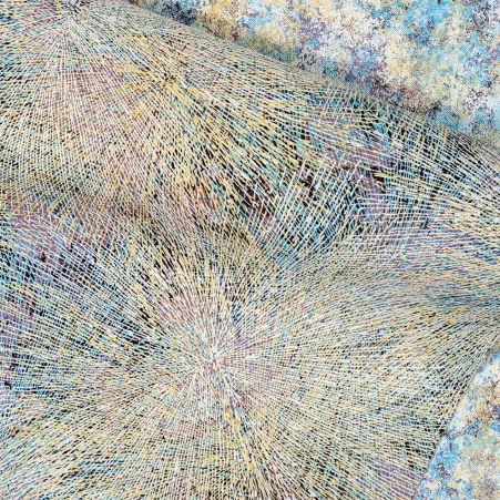 0348153001716467024.jpg