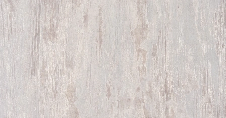 В122 Дюна 1642-06